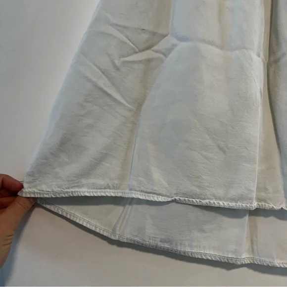 GAP | Tank Top - Picture 9 of 12